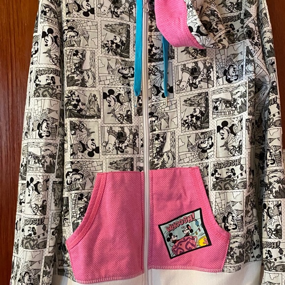 Jacket - Picture 3 of 11